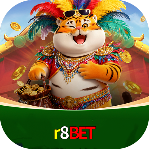 r8bet